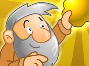 Century Gold Miner - Play Free Arcade Browser Game Online Instantly