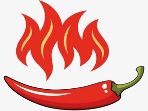 Challenge Hot Chili 3D - Play Free Adventure Browser Game Online Instantly