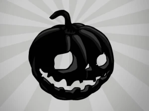 Chipolino Another Day - Play Free Puzzle Browser Game Online Instantly