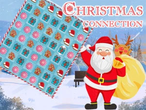 Christmas Collection 2019 - Play Free Online HTML5 Browser Game on TapToRun