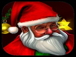 Christmas Snow Hidden Object - Play Free Puzzle Browser Game Online Instantly