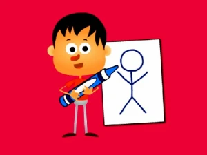 City of Europe Hangman - Play Free Online HTML5 Browser Game on TapToRun