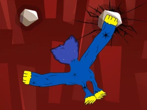 Climb Rocks - Play Free Clicker Browser Game Online Instantly