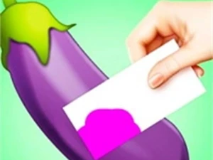 Color Match 3d Games - Play Free Online HTML5 Browser Game on TapToRun