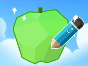 Color Match 3D - Play Free Online HTML5 Browser Game on TapToRun