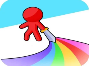 Color overlay - Play Free Action Browser Game Online Instantly