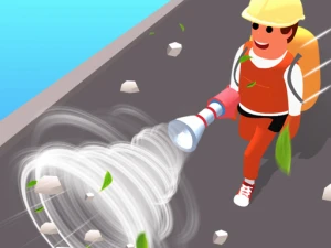 Construction Site Simulator - Play Free Shooting Browser Game Online Instantly