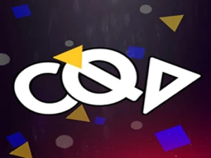 CQT - Play Free Online HTML5 Browser Game on TapToRun