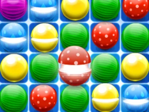 Crafty Candy - Play Free Online HTML5 Browser Game on TapToRun