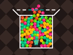 Create Balloons - Play Free Online HTML5 Browser Game on TapToRun
