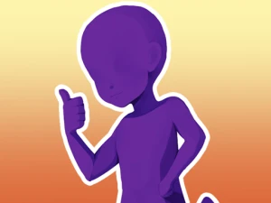 Crowd City - Play Free 3D Browser Game Online Instantly
