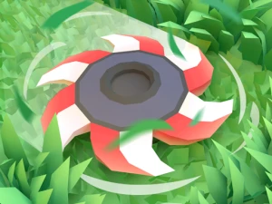 Cut Grass - Play Free Online HTML5 Browser Game on TapToRun