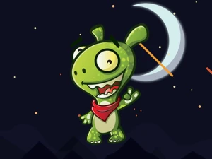 Cute Monsters Memory - Play Free Online HTML5 Browser Game on TapToRun