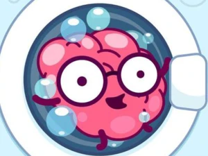 Detox Your Mind - Play Free Online HTML5 Browser Game on TapToRun