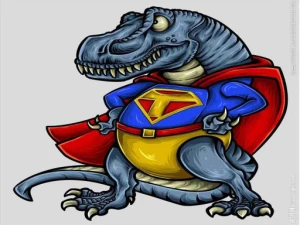 Dinosaur world Battle - Play Free Action Browser Game Online Instantly