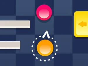 Disk Destroyer - Play Free Hypercasual Browser Game Online Instantly