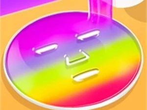 Diys-Makeup-Games - Play Free Online HTML5 Browser Game on TapToRun