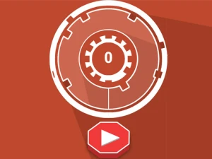 Dodge Challenger - Play Free Clicker Browser Game Online Instantly