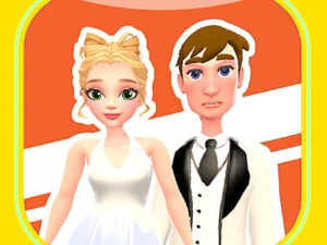 Doll Designer - Play Free Online HTML5 Browser Game on TapToRun
