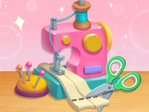 Doll Game DIY Fashion Star - Play Free Hypercasual Browser Game Online Instantly