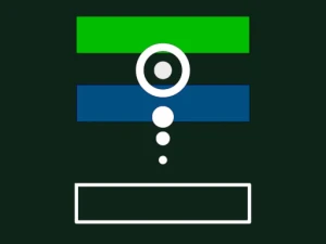 Dot Crusher - Play Free Puzzle Browser Game Online Instantly