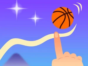 Draw The Line 3D Online - Play Free Online HTML5 Browser Game on TapToRun