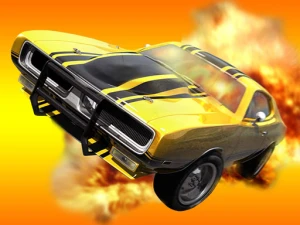 Drift Racing Multiplayer - Play Free Racing Browser Game Online Instantly