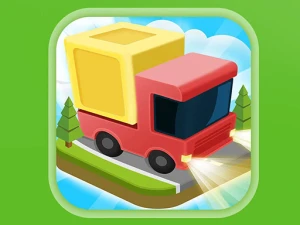 Egg climing - Play Free Clicker Browser Game Online Instantly