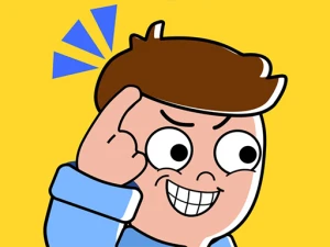 Emoji Logic - Play Free Puzzle Browser Game Online Instantly