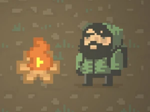 Escape From Zombies - Play Free Puzzle Browser Game Online Instantly