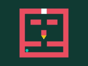 Exit the Maze - Play Free Online HTML5 Browser Game on TapToRun