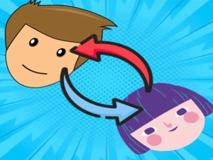 Face Maker Online - Play Free Girls Browser Game Online Instantly