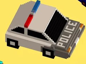 Fast And Crashy - Play Free Racing Browser Game Online Instantly