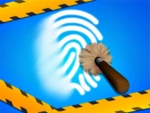 Find Out The Criminal - Detective Masters - Play Free Puzzle Browser Game Online Instantly