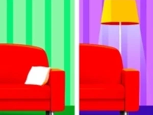 Find The Differences - Spot Them All - Play Free Online HTML5 Browser Game on TapToRun