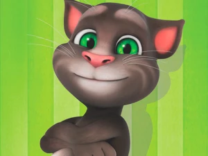 Flappy Talking Tom Mobile - Play Free Online HTML5 Browser Game on TapToRun