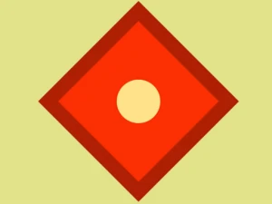 Flashing Square - Play Free Online HTML5 Browser Game on TapToRun