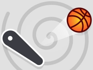 Flipper Ball - Play Free Sports Browser Game Online Instantly