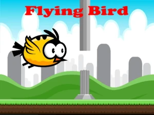 Flyings to go - Play Free Online HTML5 Browser Game on TapToRun