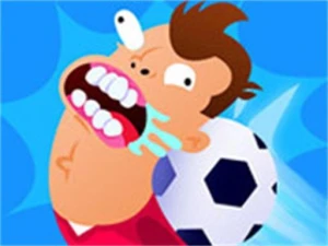 Football Killers Game - Play Free Online HTML5 Browser Game on TapToRun