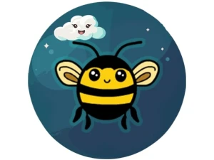 Free Fly - Play Free Online HTML5 Browser Game on TapToRun