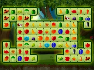 Fruitlinker - Play Free Online HTML5 Browser Game on TapToRun