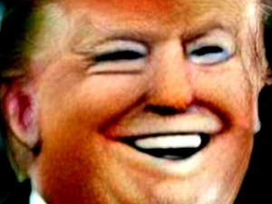 Fun e Face - Play Free Puzzle Browser Game Online Instantly