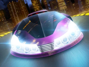 G-ZERO - Play Free Action Browser Game Online Instantly