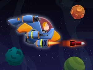 Galactic War Space Game - Play Free Online HTML5 Browser Game on TapToRun