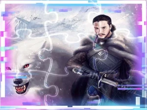 Game of Thrones Match3 Puzzle - Play Free Online HTML5 Browser Game on TapToRun