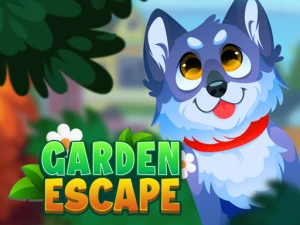 Gardenscapes - Play Free Puzzle Browser Game Online Instantly