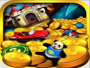 Gold seeker-3 - Play Free Online HTML5 Browser Game on TapToRun