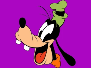 Goofy Magic - Play Free Adventure Browser Game Online Instantly