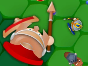 Gotia.io - Play Free Multiplayer Browser Game Online Instantly